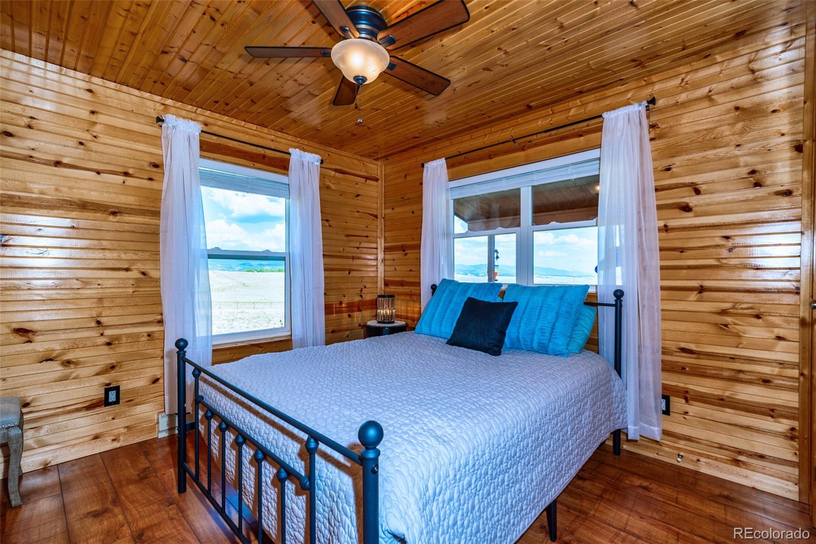 322 Red Hill Road