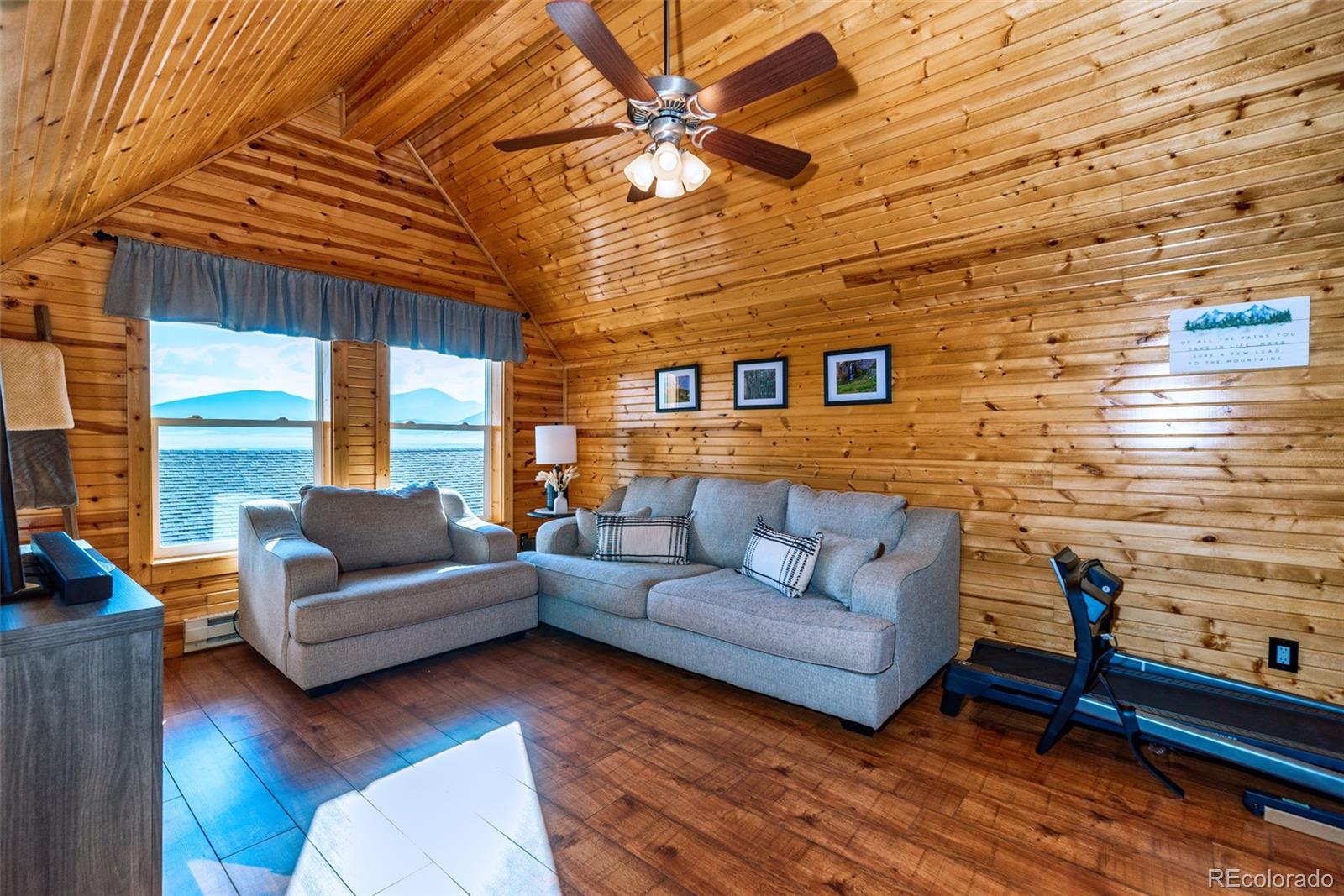 322 Red Hill Road