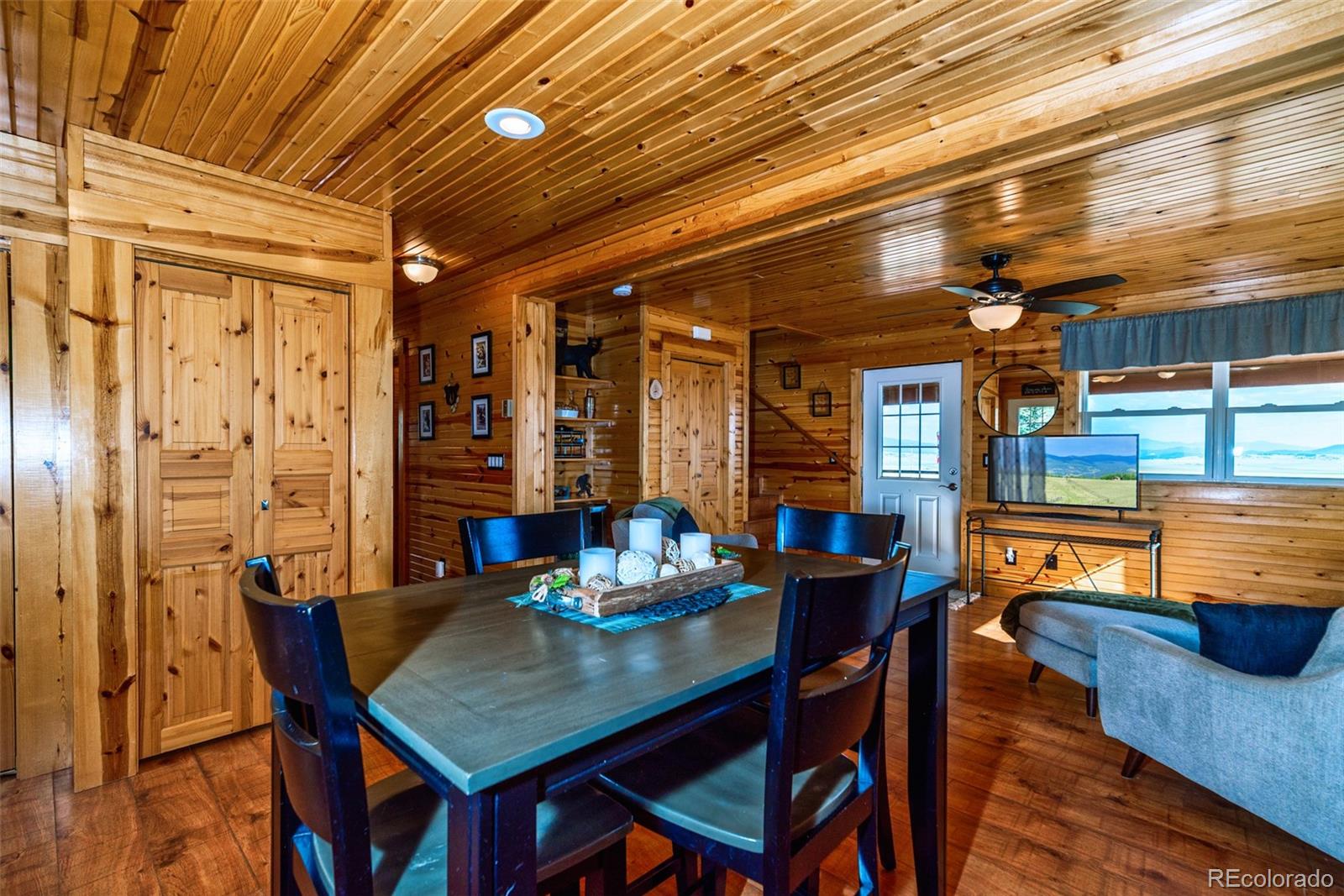 322 Red Hill Road
