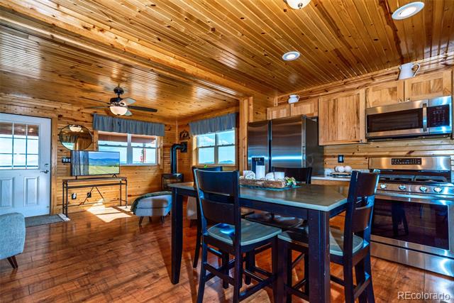 322 Red Hill Road