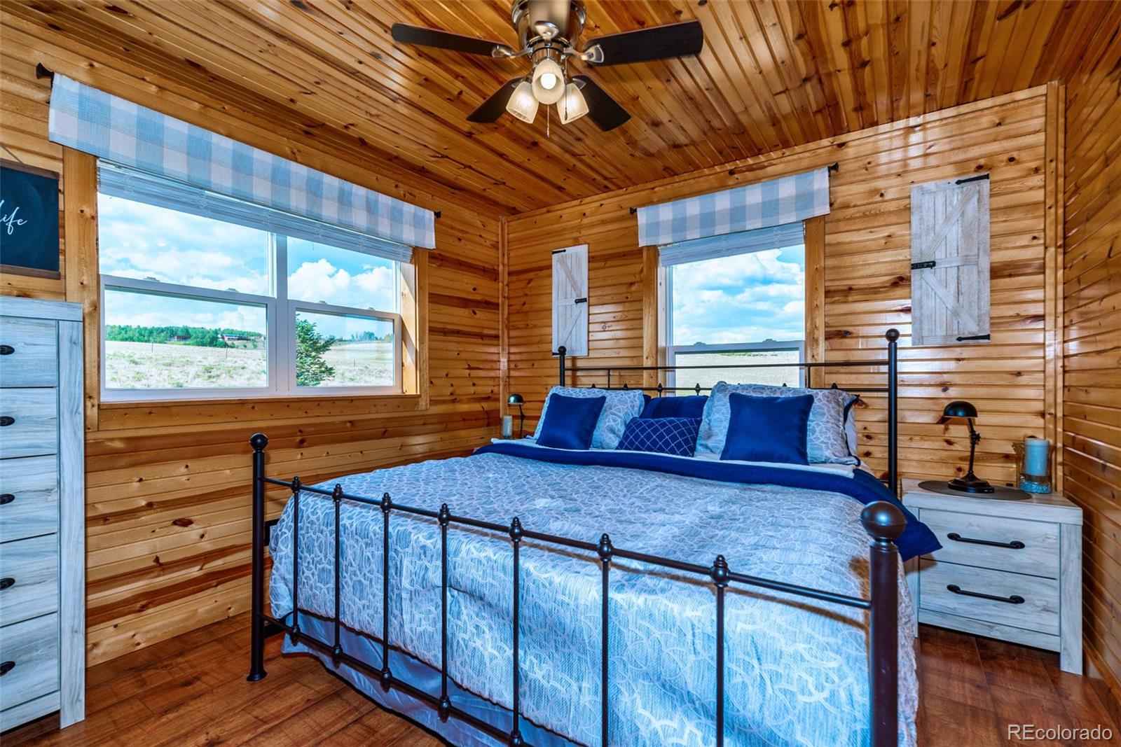 322 Red Hill Road