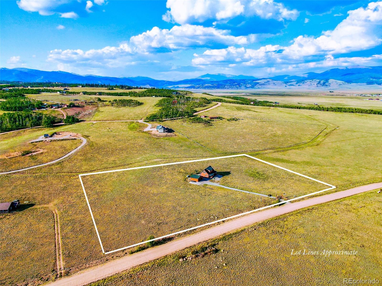 322 Red Hill Road
