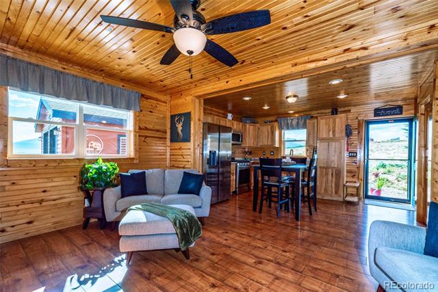 322 Red Hill Road