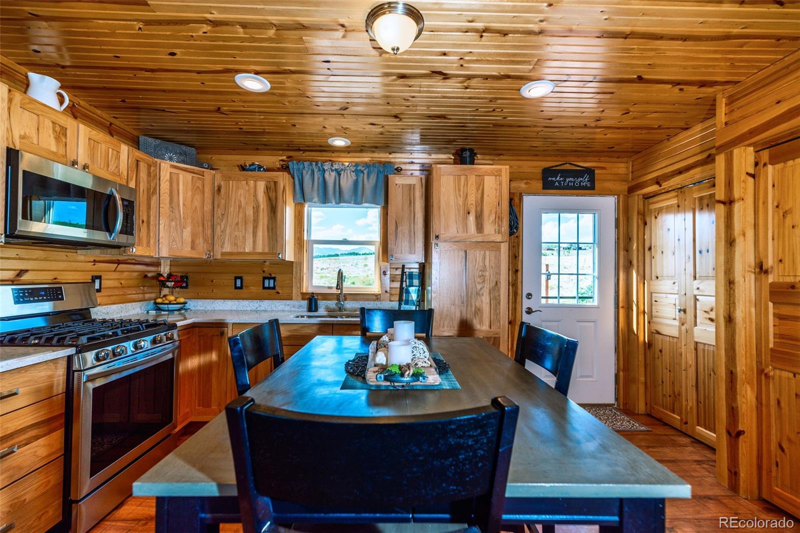 322 Red Hill Road