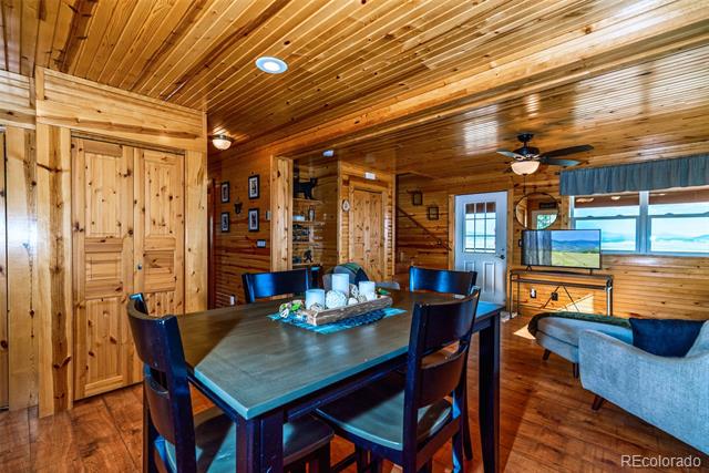 322 Red Hill Road