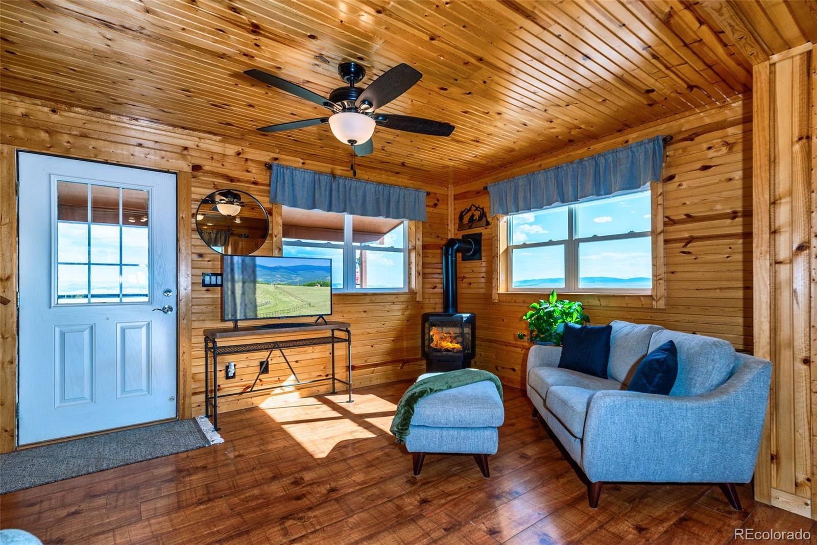 322 Red Hill Road