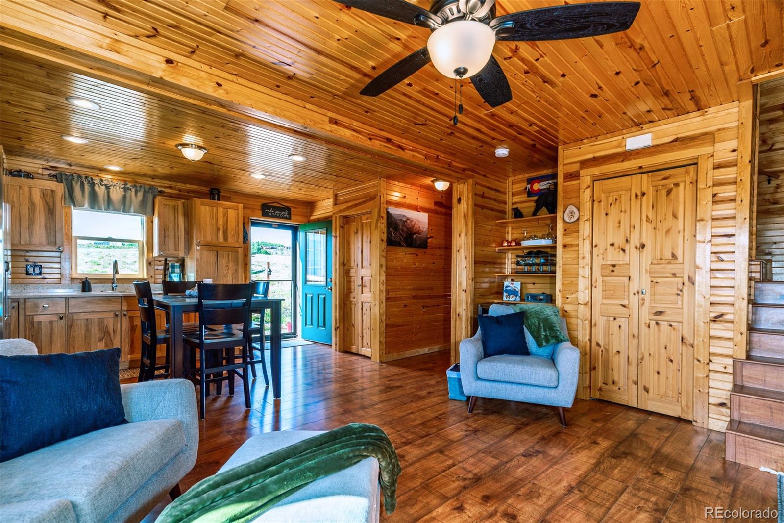 322 Red Hill Road