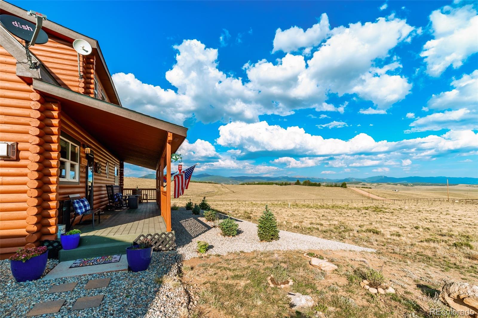 322 Red Hill Road