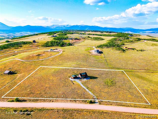 322 Red Hill Road