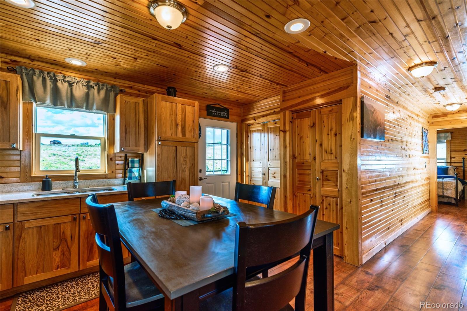 322 Red Hill Road