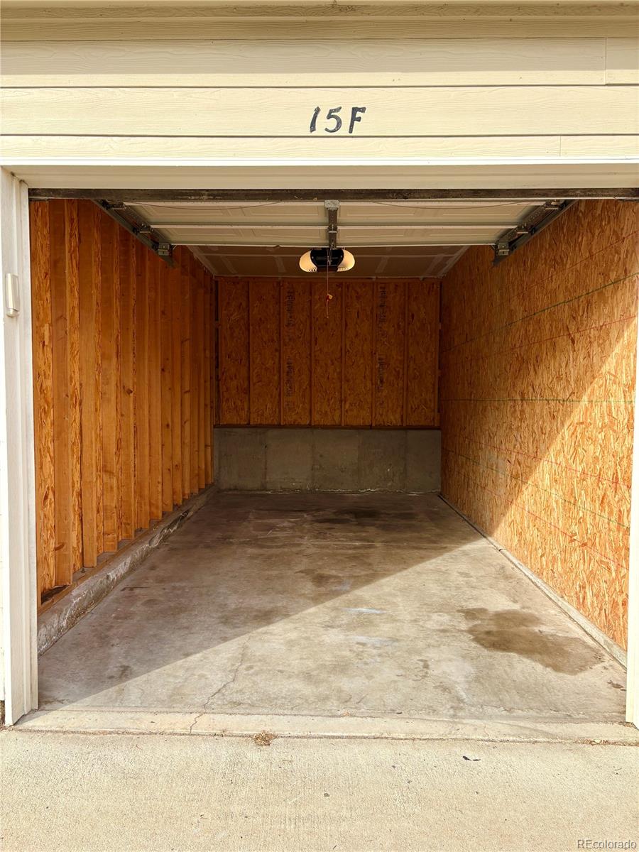 3002 W Elizabeth Street Unit: 15F