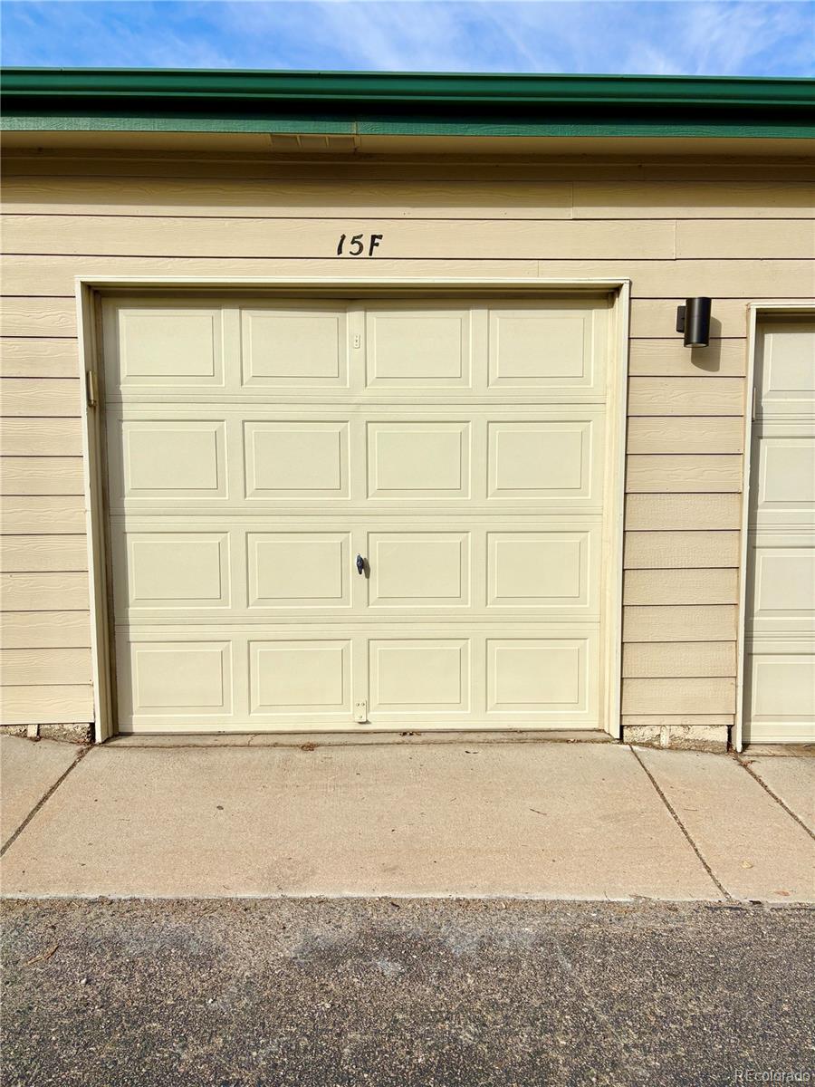 3002 W Elizabeth Street Unit: 15F