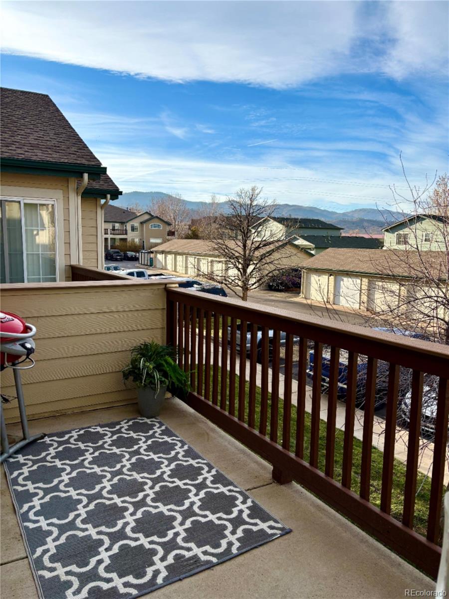 3002 W Elizabeth Street Unit: 15F