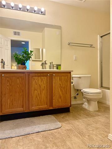3002 W Elizabeth Street Unit: 15F