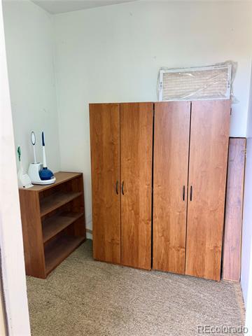 3002 W Elizabeth Street Unit: 15F