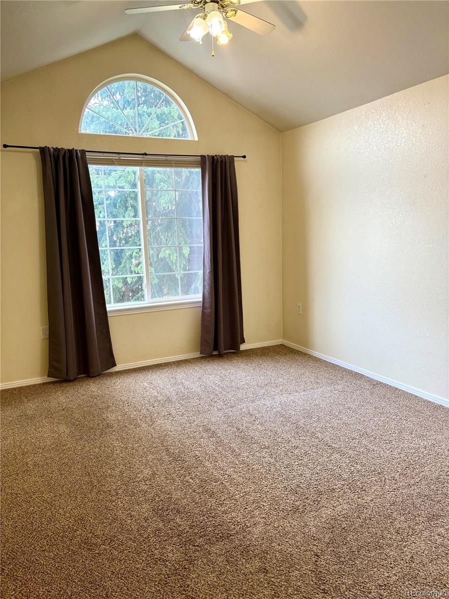3002 W Elizabeth Street Unit: 15F