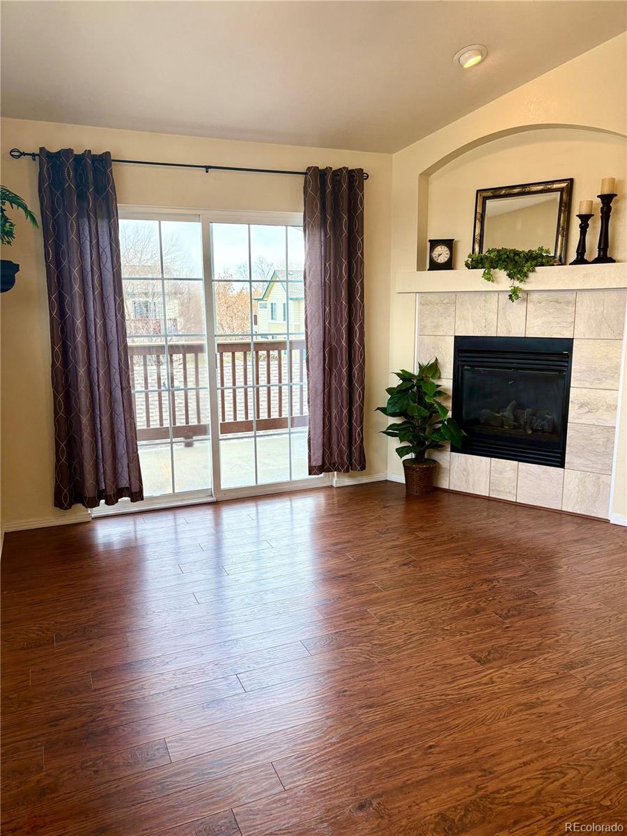 3002 W Elizabeth Street Unit: 15F