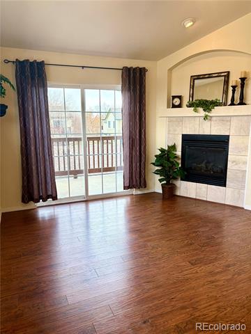 3002 W Elizabeth Street Unit: 15F