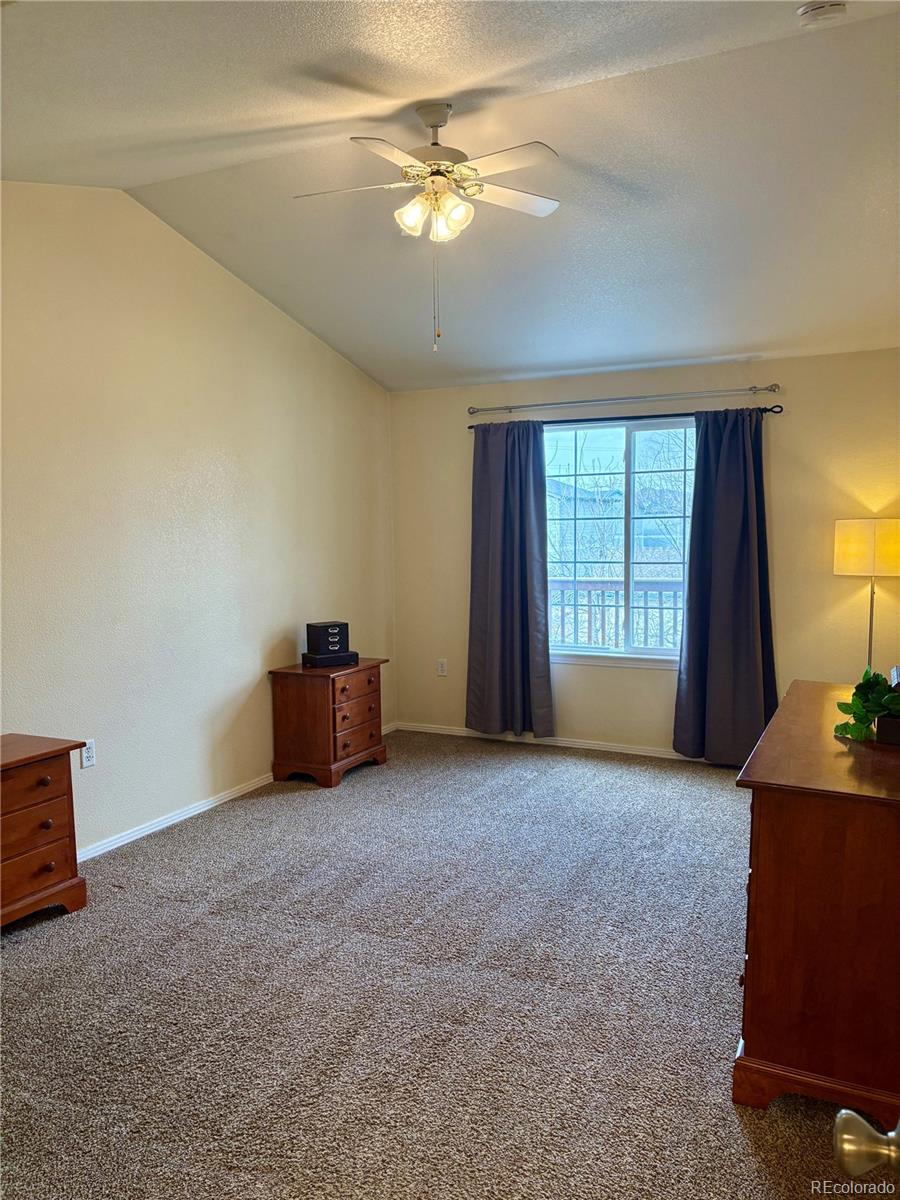 3002 W Elizabeth Street Unit: 15F