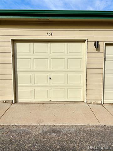 3002 W Elizabeth Street Unit: 15F