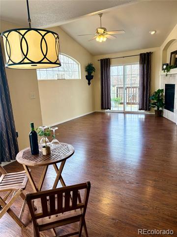 3002 W Elizabeth Street Unit: 15F
