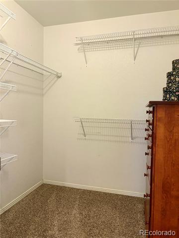 3002 W Elizabeth Street Unit: 15F