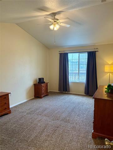 3002 W Elizabeth Street Unit: 15F