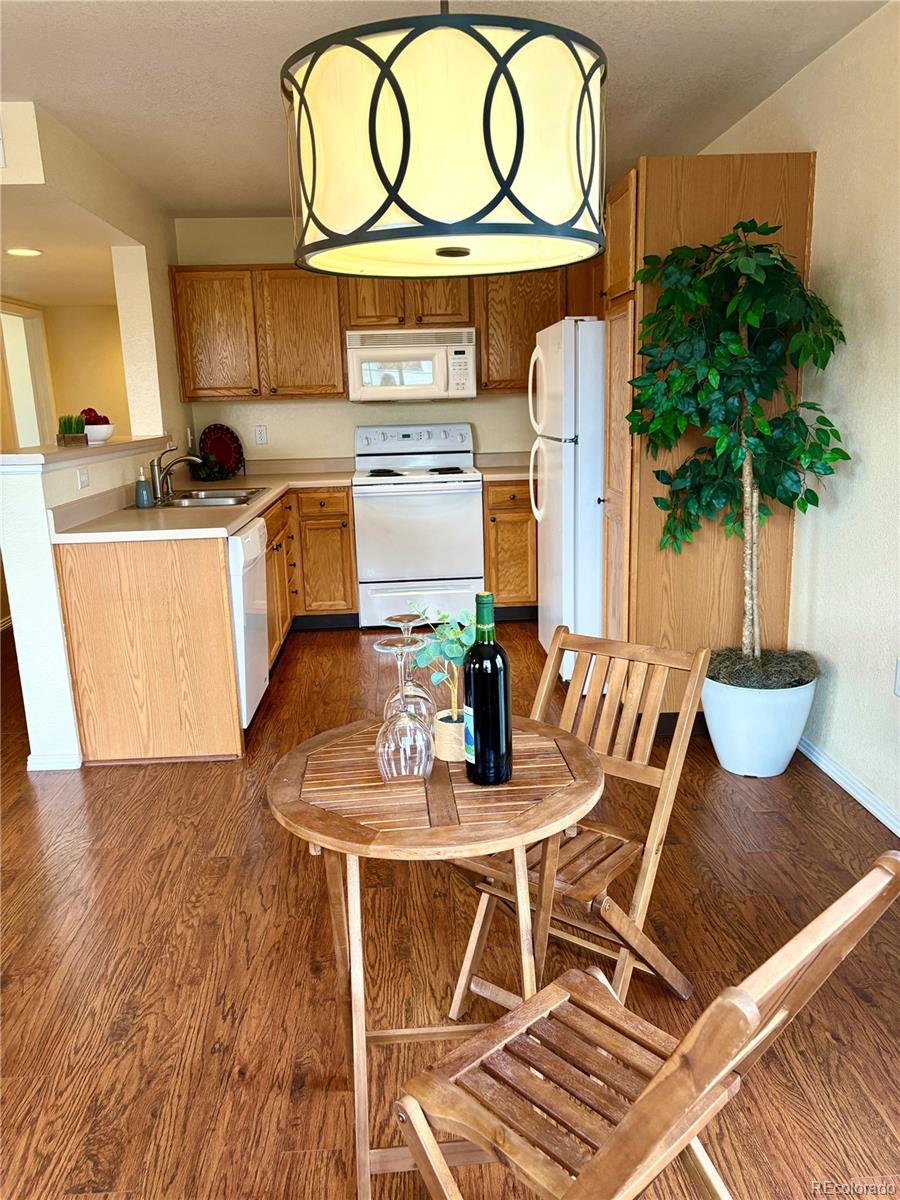 3002 W Elizabeth Street Unit: 15F
