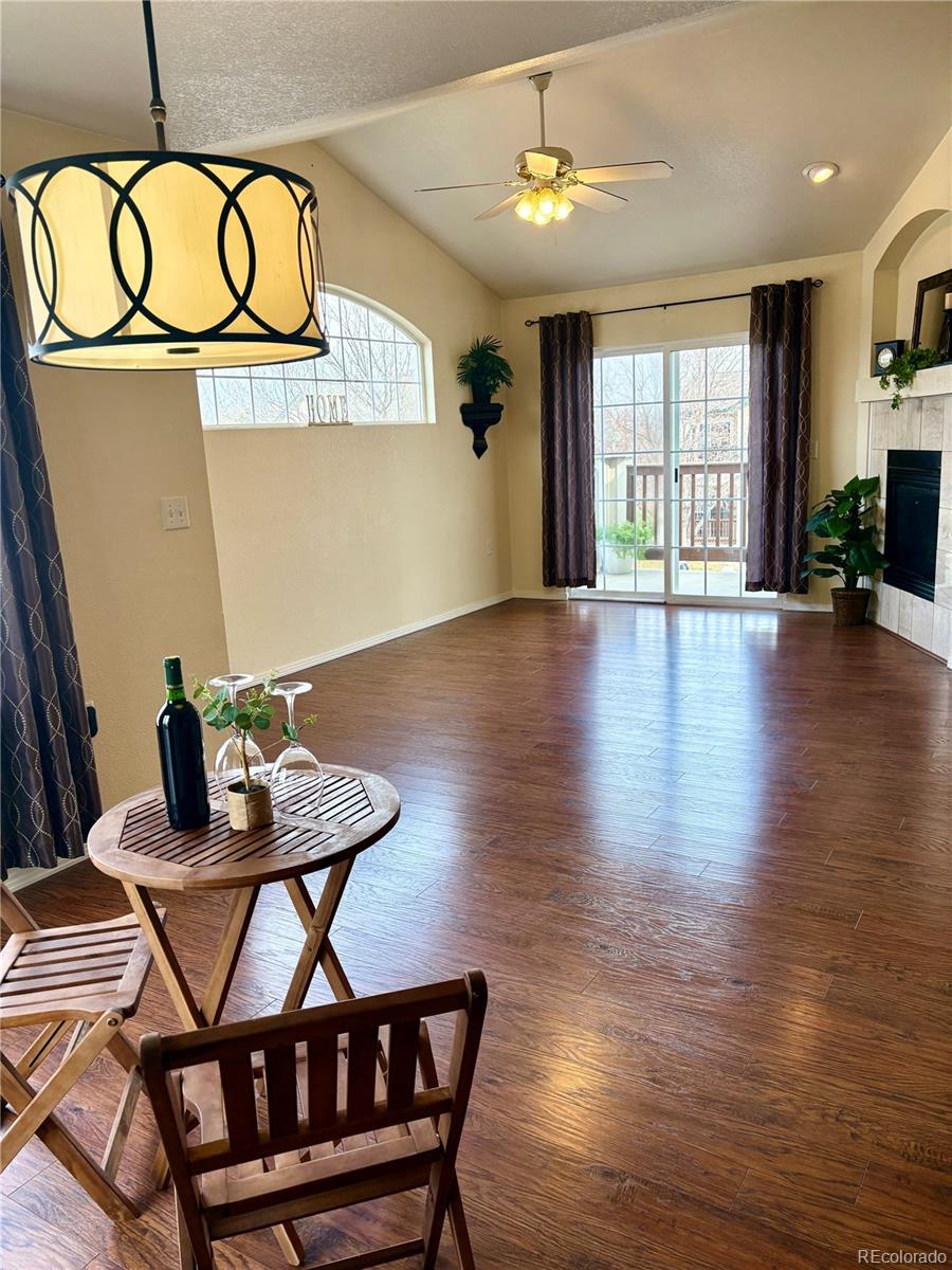 3002 W Elizabeth Street Unit: 15F