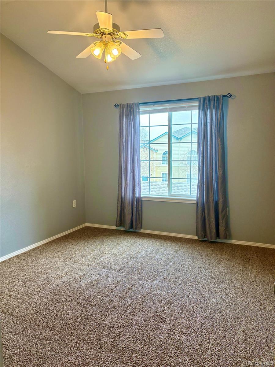 3002 W Elizabeth Street Unit: 15F