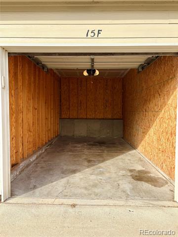 3002 W Elizabeth Street Unit: 15F