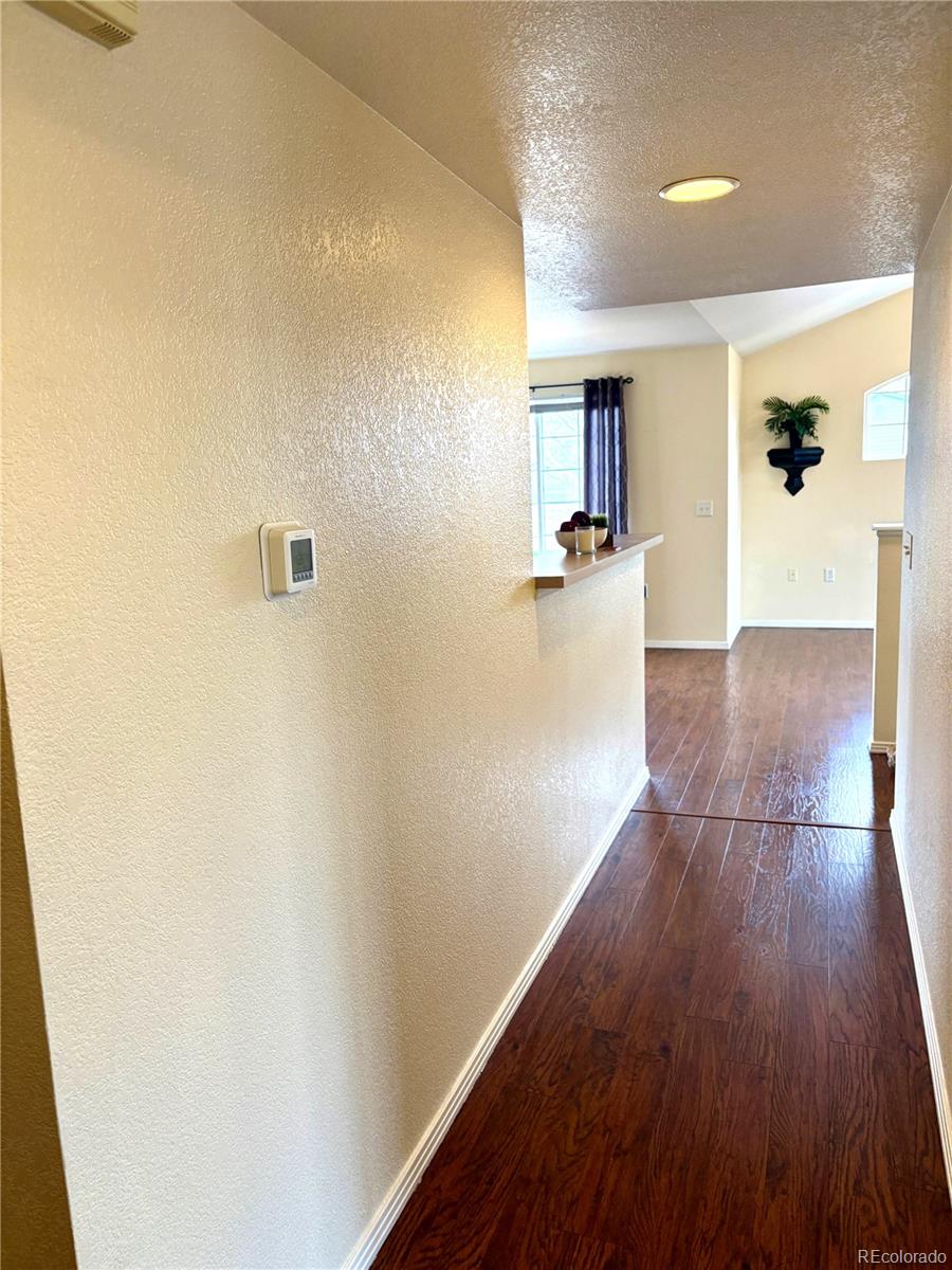 3002 W Elizabeth Street Unit: 15F