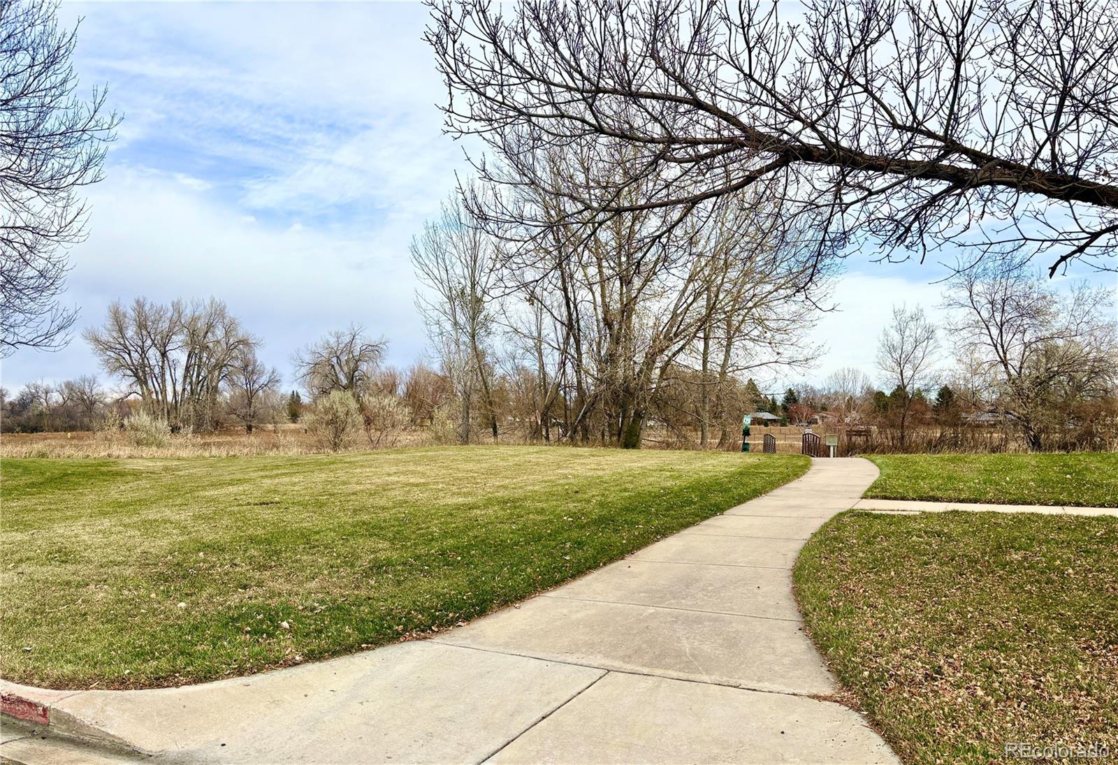 3002 W Elizabeth Street Unit: 15F