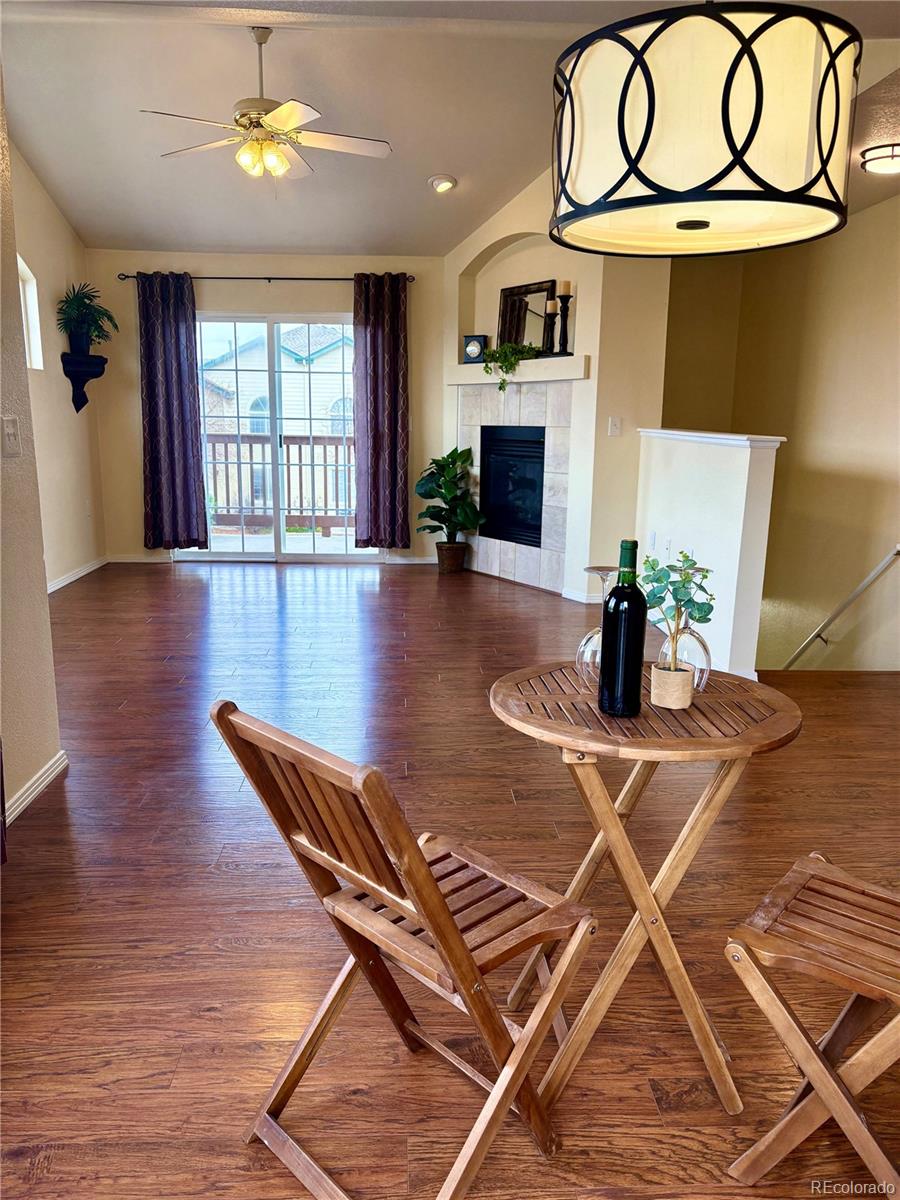 3002 W Elizabeth Street Unit: 15F