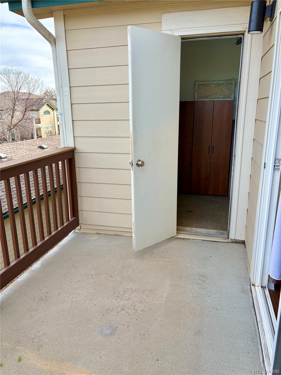 3002 W Elizabeth Street Unit: 15F