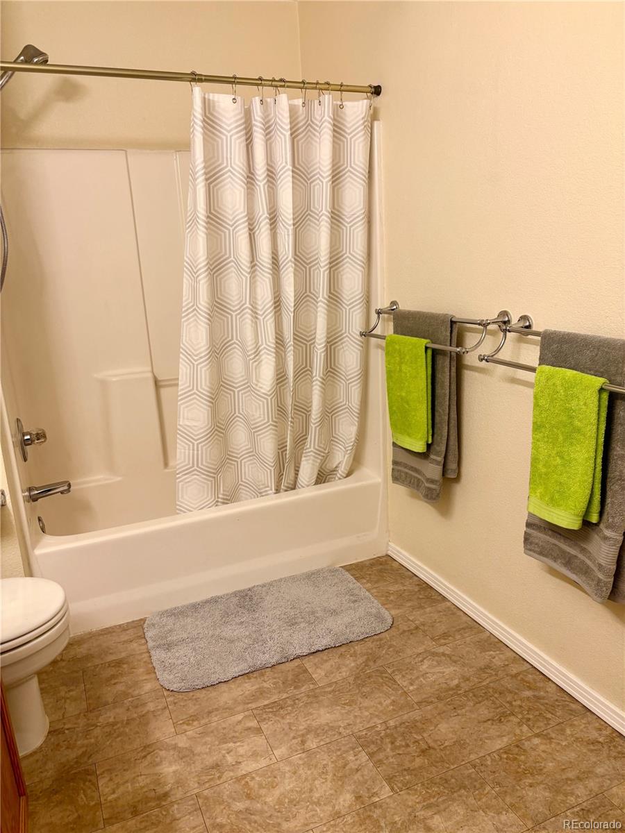3002 W Elizabeth Street Unit: 15F
