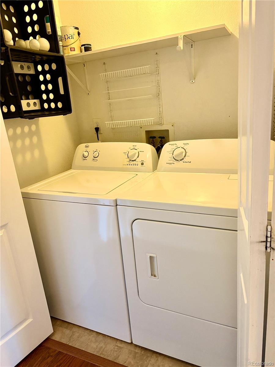 3002 W Elizabeth Street Unit: 15F