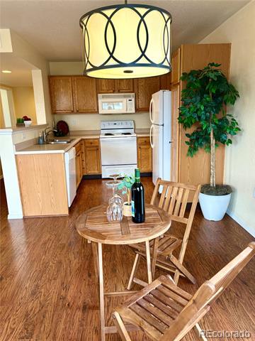 3002 W Elizabeth Street Unit: 15F