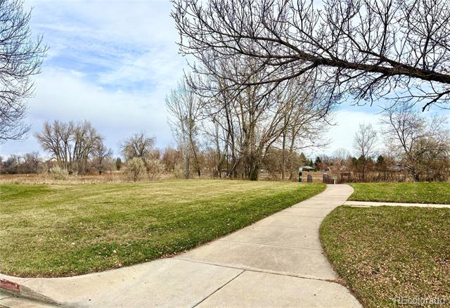 3002 W Elizabeth Street Unit: 15F