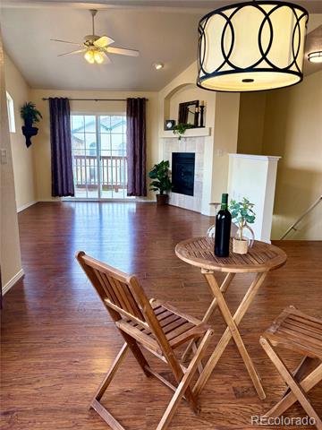 3002 W Elizabeth Street Unit: 15F