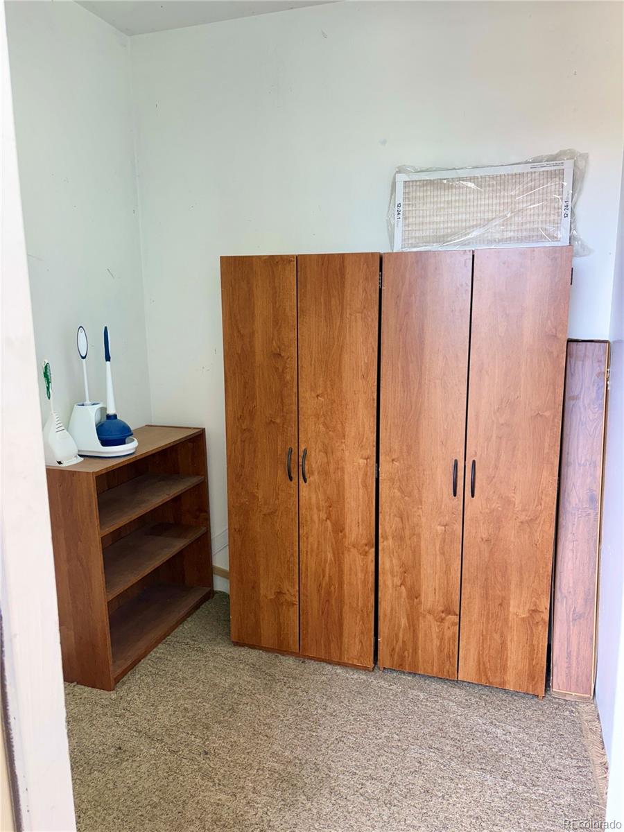 3002 W Elizabeth Street Unit: 15F