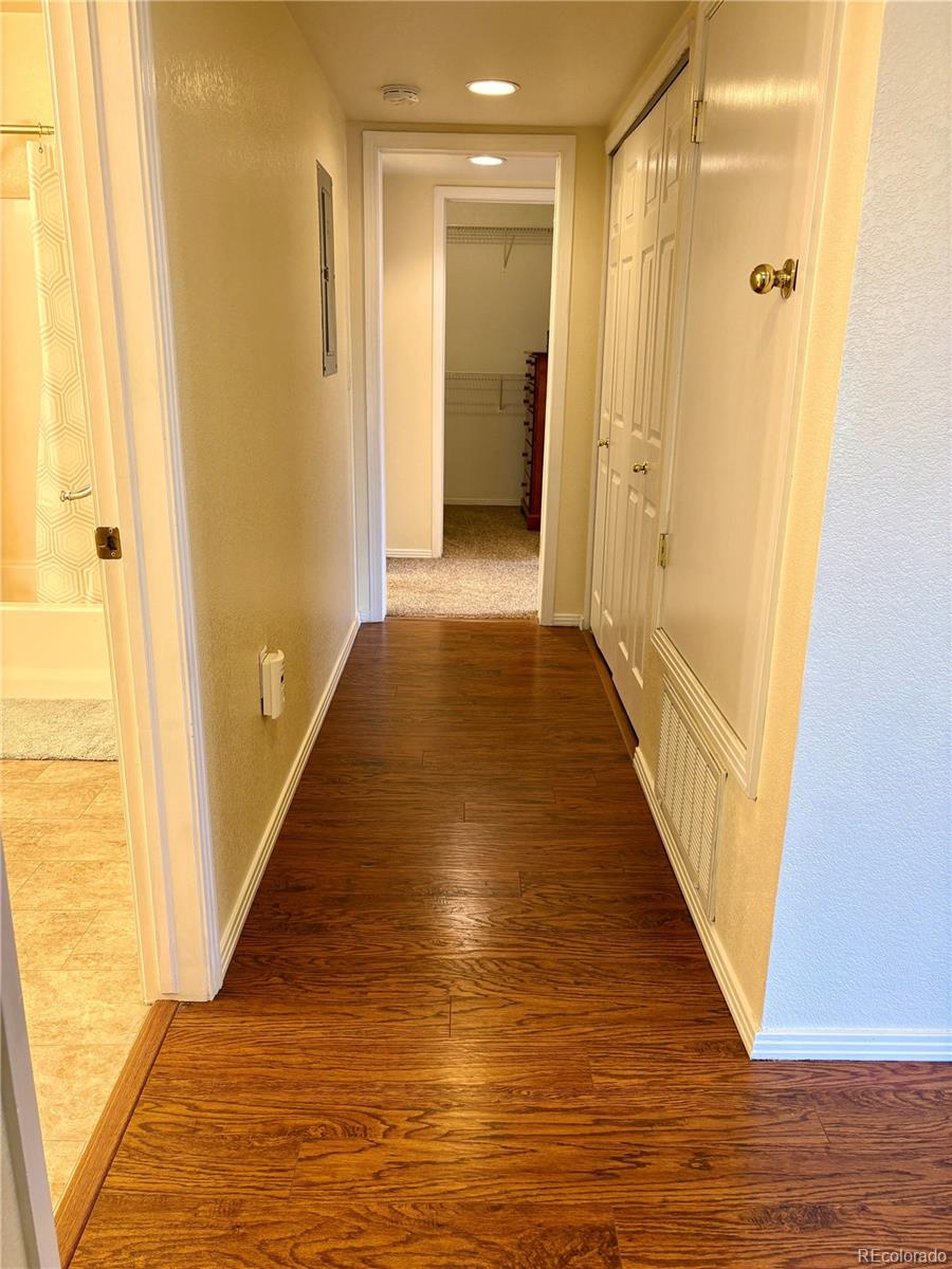 3002 W Elizabeth Street Unit: 15F