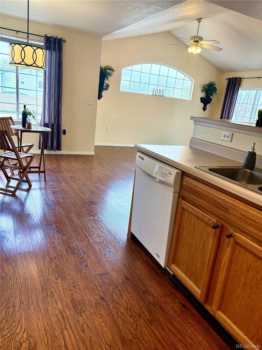 3002 W Elizabeth Street Unit: 15F