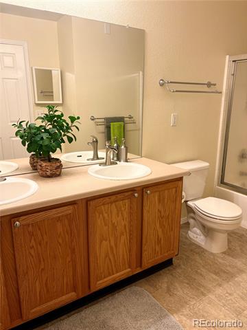 3002 W Elizabeth Street Unit: 15F