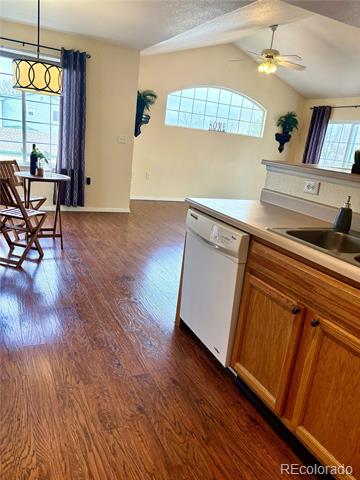 3002 W Elizabeth Street Unit: 15F