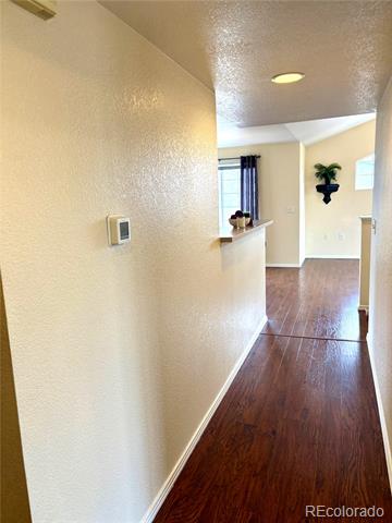 3002 W Elizabeth Street Unit: 15F