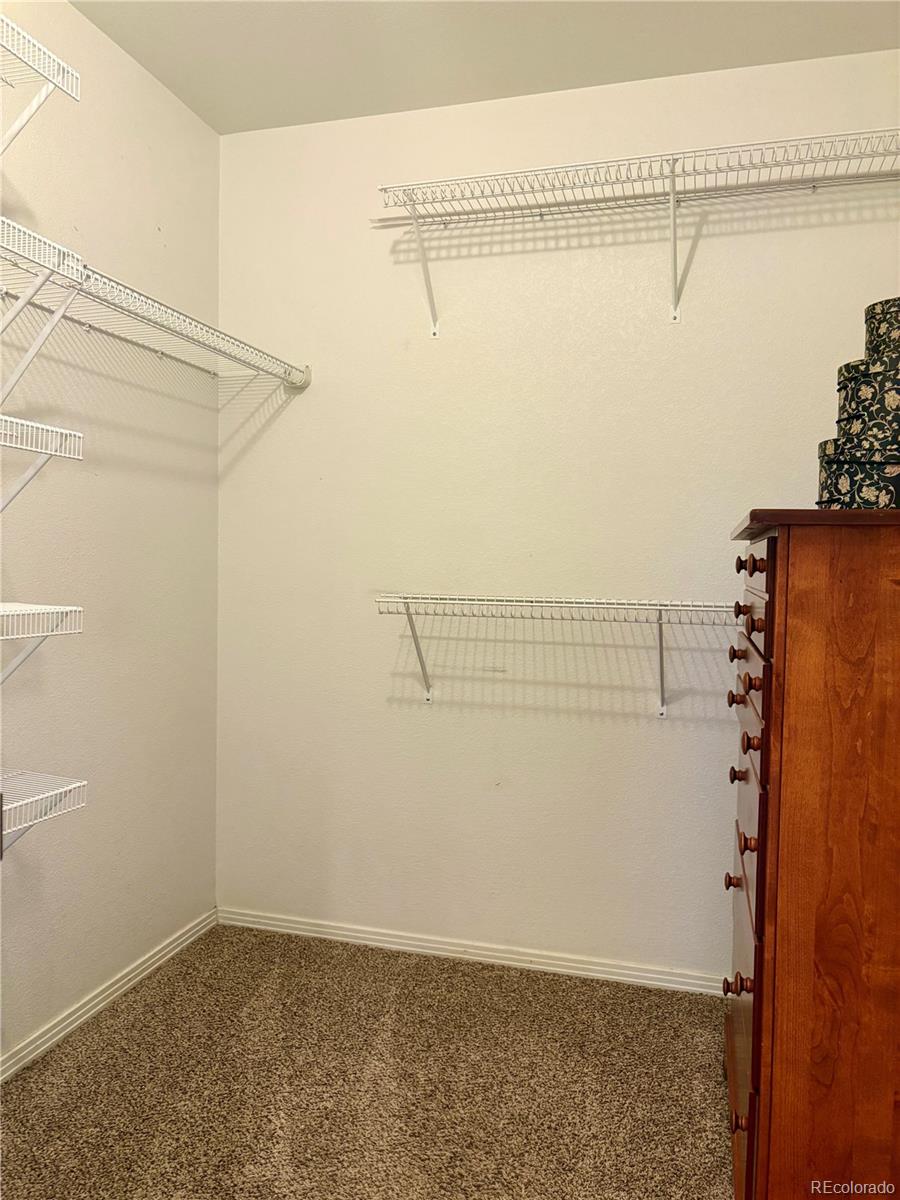 3002 W Elizabeth Street Unit: 15F