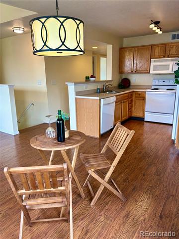 3002 W Elizabeth Street Unit: 15F