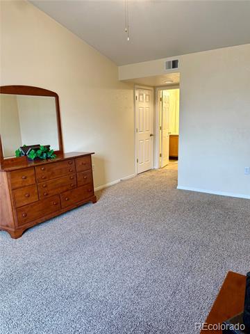 3002 W Elizabeth Street Unit: 15F