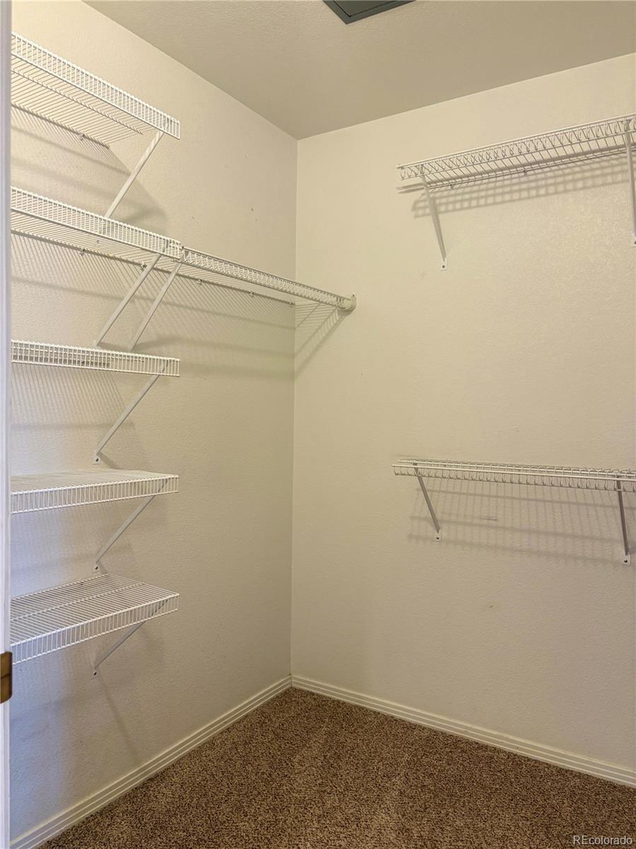 3002 W Elizabeth Street Unit: 15F